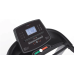 Беговая дорожка  Everfit TFK 650 (TFK-650) - фото №7